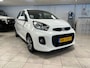 Kia Picanto 1.0 CVVT PlusLine Navigatie, Airco, Achteruitrijcamera
