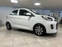 Kia Picanto 1.0 CVVT PlusLine Navigatie, Airco, Achteruitrijcamera