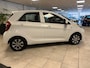 Kia Picanto 1.0 CVVT PlusLine Navigatie, Airco, Achteruitrijcamera