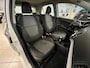 Kia Picanto 1.0 CVVT PlusLine Navigatie, Airco, Achteruitrijcamera
