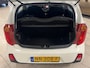 Kia Picanto 1.0 CVVT PlusLine Navigatie, Airco, Achteruitrijcamera