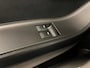 Kia Picanto 1.0 CVVT PlusLine Navigatie, Airco, Achteruitrijcamera