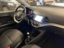 Kia Picanto 1.0 CVVT PlusLine Navigatie, Airco, Achteruitrijcamera
