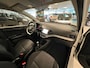 Kia Picanto 1.0 CVVT PlusLine Navigatie, Airco, Achteruitrijcamera