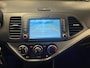 Kia Picanto 1.0 CVVT PlusLine Navigatie, Airco, Achteruitrijcamera