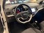 Kia Picanto 1.0 CVVT PlusLine Navigatie, Airco, Achteruitrijcamera