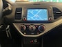 Kia Picanto 1.0 CVVT PlusLine Navigatie, Airco, Achteruitrijcamera