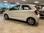 Kia Picanto 1.0 CVVT PlusLine Navigatie, Airco, Achteruitrijcamera