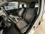 Kia Picanto 1.0 CVVT PlusLine Navigatie, Airco, Achteruitrijcamera
