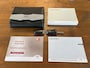 Kia Picanto 1.0 CVVT PlusLine Navigatie, Airco, Achteruitrijcamera