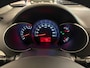 Kia Picanto 1.0 CVVT PlusLine Navigatie, Airco, Achteruitrijcamera