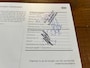 Kia Picanto 1.0 CVVT PlusLine Navigatie, Airco, Achteruitrijcamera