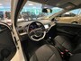 Kia Picanto 1.0 CVVT PlusLine Navigatie, Airco, Achteruitrijcamera