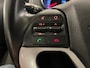 Kia Picanto 1.0 CVVT PlusLine Navigatie, Airco, Achteruitrijcamera