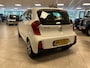 Kia Picanto 1.0 CVVT PlusLine Navigatie, Airco, Achteruitrijcamera