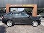 Skoda Fabia Combi 1.0 TSI Style 1e EIGENAAR, NAP, NAVIGATIE, CRUISE CONTROL, STOELVERWARMING, PDC!