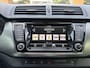 Skoda Fabia Combi 1.0 TSI Style 1e EIGENAAR, NAP, NAVIGATIE, CRUISE CONTROL, STOELVERWARMING, PDC!