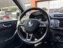 Skoda Fabia Combi 1.0 TSI Style 1e EIGENAAR, NAP, NAVIGATIE, CRUISE CONTROL, STOELVERWARMING, PDC!