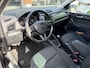 Skoda Fabia Combi 1.0 TSI Style 1e EIGENAAR, NAP, NAVIGATIE, CRUISE CONTROL, STOELVERWARMING, PDC!