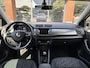 Skoda Fabia Combi 1.0 TSI Style 1e EIGENAAR, NAP, NAVIGATIE, CRUISE CONTROL, STOELVERWARMING, PDC!