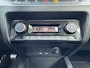 Skoda Fabia Combi 1.0 TSI Style 1e EIGENAAR, NAP, NAVIGATIE, CRUISE CONTROL, STOELVERWARMING, PDC!
