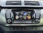 Skoda Fabia Combi 1.0 TSI Style 1e EIGENAAR, NAP, NAVIGATIE, CRUISE CONTROL, STOELVERWARMING, PDC!