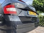 Skoda Fabia Combi 1.0 TSI Style 1e EIGENAAR, NAP, NAVIGATIE, CRUISE CONTROL, STOELVERWARMING, PDC!