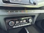 Skoda Fabia Combi 1.0 TSI Style 1e EIGENAAR, NAP, NAVIGATIE, CRUISE CONTROL, STOELVERWARMING, PDC!