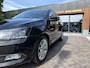 Skoda Fabia Combi 1.0 TSI Style 1e EIGENAAR, NAP, NAVIGATIE, CRUISE CONTROL, STOELVERWARMING, PDC!