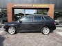 Skoda Fabia Combi 1.0 TSI Style 1e EIGENAAR, NAP, NAVIGATIE, CRUISE CONTROL, STOELVERWARMING, PDC!