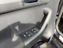 Skoda Fabia Combi 1.0 TSI Style 1e EIGENAAR, NAP, NAVIGATIE, CRUISE CONTROL, STOELVERWARMING, PDC!