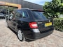 Skoda Fabia Combi 1.0 TSI Style 1e EIGENAAR, NAP, NAVIGATIE, CRUISE CONTROL, STOELVERWARMING, PDC!