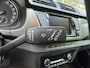 Skoda Fabia Combi 1.0 TSI Style 1e EIGENAAR, NAP, NAVIGATIE, CRUISE CONTROL, STOELVERWARMING, PDC!