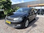 Skoda Fabia Combi 1.0 TSI Style 1e EIGENAAR, NAP, NAVIGATIE, CRUISE CONTROL, STOELVERWARMING, PDC!