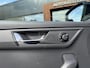 Skoda Fabia Combi 1.0 TSI Style 1e EIGENAAR, NAP, NAVIGATIE, CRUISE CONTROL, STOELVERWARMING, PDC!