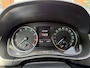 Skoda Fabia Combi 1.0 TSI Style 1e EIGENAAR, NAP, NAVIGATIE, CRUISE CONTROL, STOELVERWARMING, PDC!