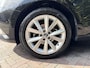 Skoda Fabia Combi 1.0 TSI Style 1e EIGENAAR, NAP, NAVIGATIE, CRUISE CONTROL, STOELVERWARMING, PDC!