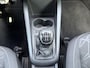 Skoda Fabia Combi 1.0 TSI Style 1e EIGENAAR, NAP, NAVIGATIE, CRUISE CONTROL, STOELVERWARMING, PDC!