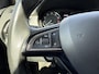 Skoda Fabia Combi 1.0 TSI Style 1e EIGENAAR, NAP, NAVIGATIE, CRUISE CONTROL, STOELVERWARMING, PDC!