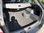 Skoda Fabia Combi 1.0 TSI Style 1e EIGENAAR, NAP, NAVIGATIE, CRUISE CONTROL, STOELVERWARMING, PDC!