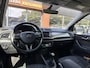 Skoda Fabia Combi 1.0 TSI Style 1e EIGENAAR, NAP, NAVIGATIE, CRUISE CONTROL, STOELVERWARMING, PDC!