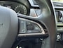 Skoda Fabia Combi 1.0 TSI Style 1e EIGENAAR, NAP, NAVIGATIE, CRUISE CONTROL, STOELVERWARMING, PDC!
