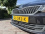 Skoda Fabia Combi 1.0 TSI Style 1e EIGENAAR, NAP, NAVIGATIE, CRUISE CONTROL, STOELVERWARMING, PDC!