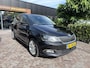 Skoda Fabia Combi 1.0 TSI Style 1e EIGENAAR, NAP, NAVIGATIE, CRUISE CONTROL, STOELVERWARMING, PDC!