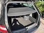 Skoda Fabia Combi 1.0 TSI Style 1e EIGENAAR, NAP, NAVIGATIE, CRUISE CONTROL, STOELVERWARMING, PDC!