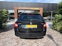 Skoda Fabia Combi 1.0 TSI Style 1e EIGENAAR, NAP, NAVIGATIE, CRUISE CONTROL, STOELVERWARMING, PDC!