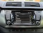 Skoda Fabia Combi 1.0 TSI Style 1e EIGENAAR, NAP, NAVIGATIE, CRUISE CONTROL, STOELVERWARMING, PDC!