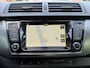 Skoda Fabia Combi 1.0 TSI Style 1e EIGENAAR, NAP, NAVIGATIE, CRUISE CONTROL, STOELVERWARMING, PDC!