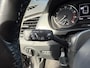 Skoda Fabia Combi 1.0 TSI Style 1e EIGENAAR, NAP, NAVIGATIE, CRUISE CONTROL, STOELVERWARMING, PDC!