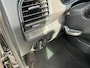 Skoda Fabia Combi 1.0 TSI Style 1e EIGENAAR, NAP, NAVIGATIE, CRUISE CONTROL, STOELVERWARMING, PDC!